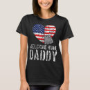 Search for military homecoming tshirts Welcome