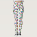 Search for peace sign leggings 60s