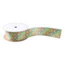 Search for funky ribbon Green