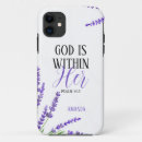 Search for faith iphone cases Modern
