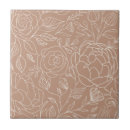 Search for seamless tiles Minimalist