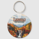 Search for hampshire key rings White mountains