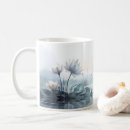 Search for lotus mugs Mindfulness