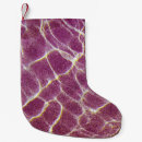 Search for photography christmas stockings Sea
