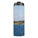 Search for idyll mugs Summer