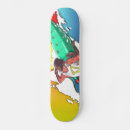 Search for surfer skateboards Deck