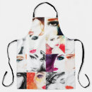 Search for sexy aprons Pattern