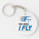 Search for hurdle key rings Hurdling