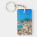 Search for croatia key rings Split
