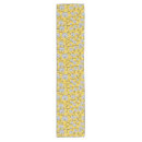 Search for mustard table runners Pattern