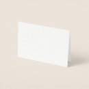 Search for limited cards Minimalist bestseller new limited