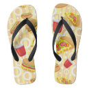 Search for hamburger shoes Bread