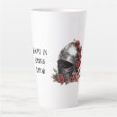 Search for armour mugs Helmet