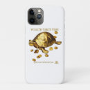 Search for money iphone cases Investor