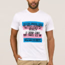 Search for pflag Lgbtq