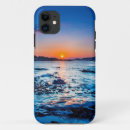 Search for seashore cases Nautical
