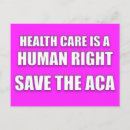 Search for aca Affordable care act