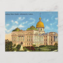 Search for state capitol Vintage