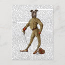 Search for fencer Animals