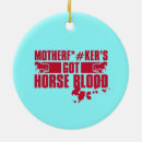 Search for andis christmas tree decorations The lonely island