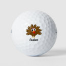Search for thanksgiving golf balls Funny