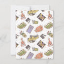 Search for 1990s note cards Pattern