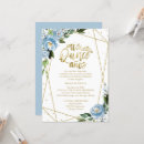 Search for mis quince invitations Elegant