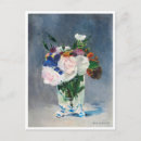 Search for manet Impressionist