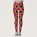 Search for all over print clothing Stars