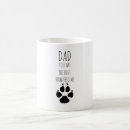 Search for you me and the dogs mugs Cute