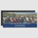 Search for panoramic photo Modern
