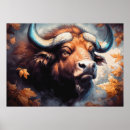 Search for finals posters Landscape