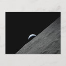 Search for surfacing postcards Earth