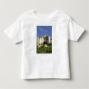 Search for bavaria tshirts Walter bibikow