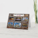Search for las vegas cards Cityscape
