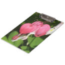 Search for acrylic clipboards Flowers