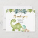 Search for baby shower games cards Gold glitter