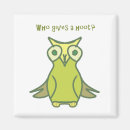 Search for two birds magnets Cute