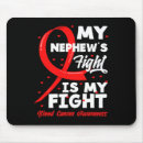 Search for nephews mousepads Fight
