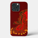 Search for gold dragon iphone cases Gothic
