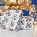Search for baby boy wrapping paper Newborn
