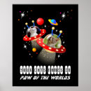 Search for alien ship posters Ufo