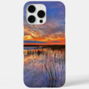 Search for florida iphone cases Landscape