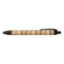 Search for funky pens Modern