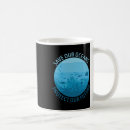 Search for days of our lives mugs Merry christmas