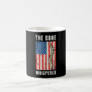 Search for bone whisperer mugs Humour