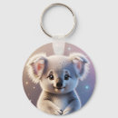 Search for gradients key rings For kids
