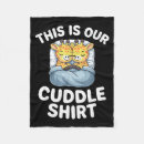 Search for cute couple blankets Inspiration
