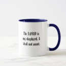 Search for i love the lord mugs Faith