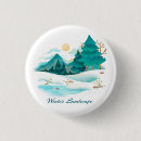 Search for holiday tree badges Winter